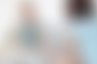 Treating Motivation Issues