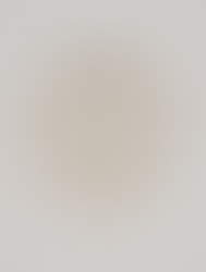 Cerebral Cortex in Cognitive Functions and Information Integration