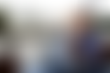 Practical Tips to Improve Financial Well-Being