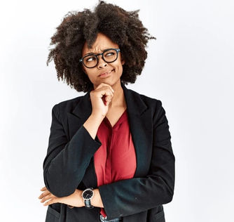 Weight Loss Through Hypnotherapy 