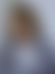 Breaking Free from Anxiety Spirals: How to Recognize and Escape the Cycle