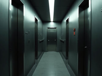 Claustrophobia: Its Causes System and Treatment for Fear of Tight Spaces