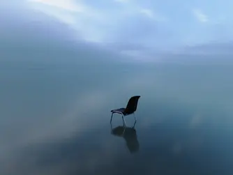 The Transformative Power of Hypnotherapy How to Cope with Loneliness