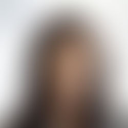 Common Hormonal Challenges 