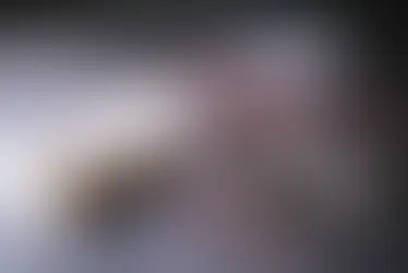 Food Phobia vs Eating Disorders