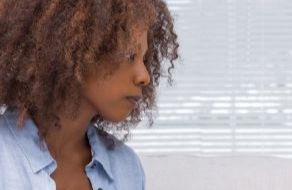 Healing Deception Abuse and Trauma Through Evidence-Based Therapy