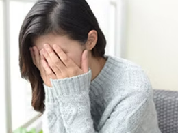 Hypnotherapy for Acne and Skin Challenges