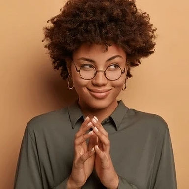 Hypnotherapy and Anxiety