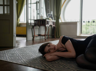 Sensitivity and Specificity Women’s Emotional Narratives