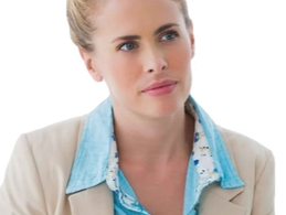 Managing Mood Swings
