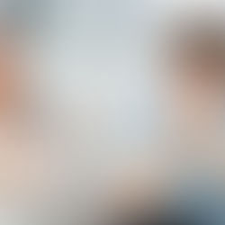 The Complex Relationship Between Addiction and Its Impact