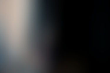 How to Identify Early Symptoms of Stress