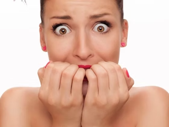 Unmasking the Shadows: Exploring the Depths of the Human Psyche's Dark Side and Its Defenses