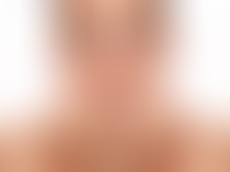 The Science of Fear: Its Roots, Impact, and How to Overcome It...