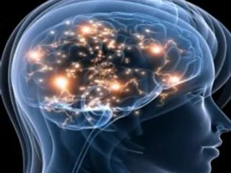 How to Master Subconscious Mind with Hypnotherapy