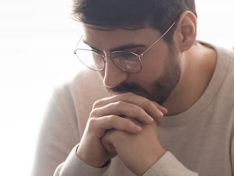 The Difference Between MDD and Seasonal Affective Disorder