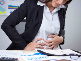 IBS Symptoms and Their Impact on Diagnosis