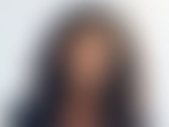  Breaking Free from Emotional Abuse 