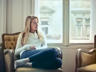 Silencing The Critical Voice