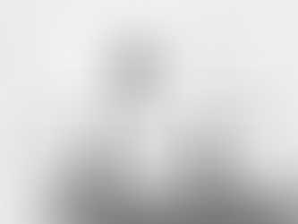 Cognitive Distortions of Anxiety and Their Impact 