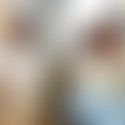 The Fine Line Between Healthy Silence vs Silent 