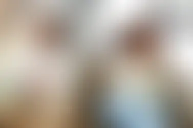 The Fine Line Between Healthy Silence vs Silent 