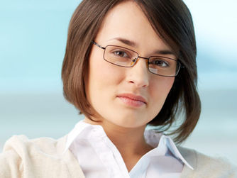 Counselling Managing Stress and Anxiety