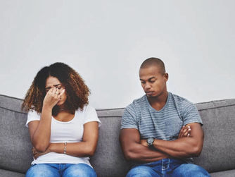 Mastering Emotional Triggers Through Hypnotherapy  Panic Attacks