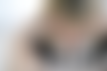 Obsessive-Compulsive Disorder (OCD)