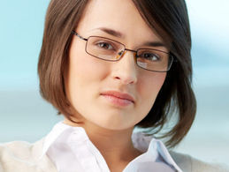 Relationships Through Psychotherapy Insights