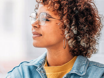 Breaking Free from Destructive Patterns