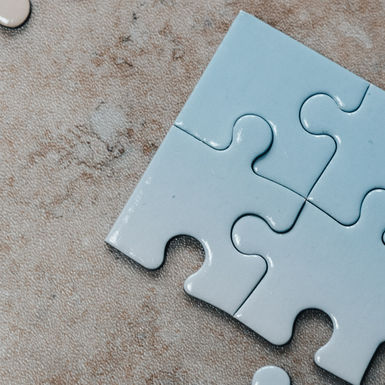 Exploring the Power of Neurodivergence Spectrum: