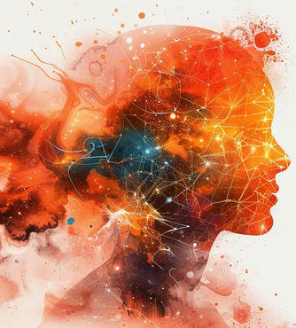 Conscious Mind vs. Unconscious Processes