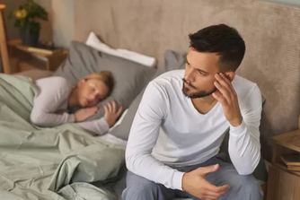 The Impact of Emotional Infidelity on Relationships