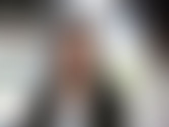 Workplace Anxiety: Proven Strategies for Success and Well-Being