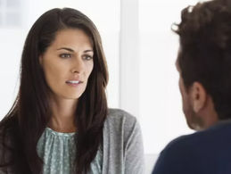 Recognising Red Flags in Relationships 