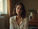 Chronic Overwhelm as a Nervous System Response Rather Than a Personality Flaw