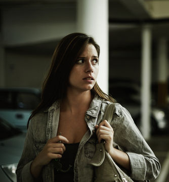 The Hidden Forces of the Unconscious Anxieties