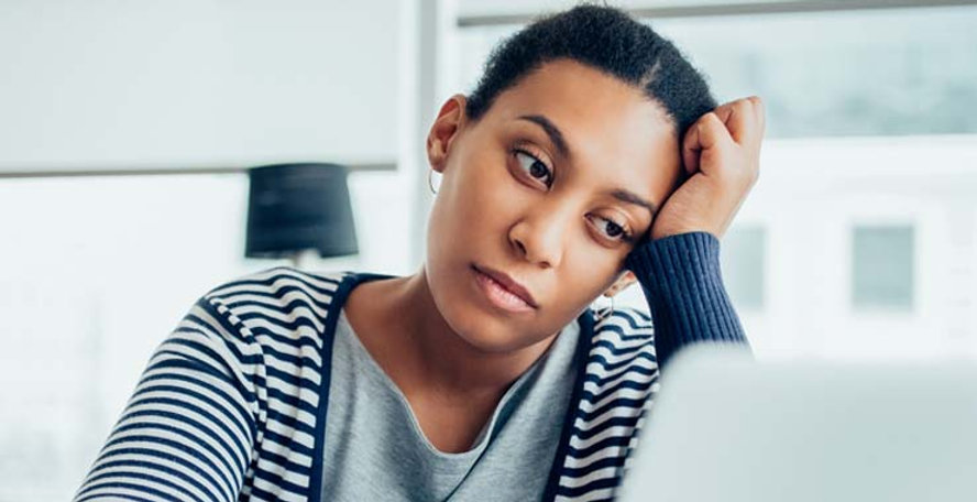 Being Ghosted: Why It Happens and How to Cope - Being Ghosted Why It Happens And How To Cope