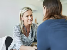Breaking the Cycle of Codependency