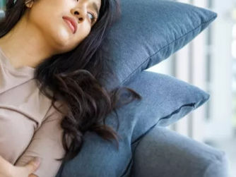 The Truth About Schizophrenia