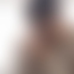 The Silent Weight of Holding it All Together