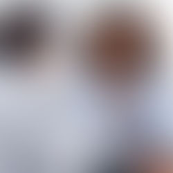  A Therapist's Insights into Empowered Living