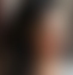 Hypnotherapy Managing Social Anxiety