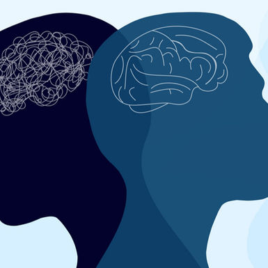 Relationships Through the Lens of Attachment Theory