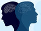 Relationships Through the Lens of Attachment Theory