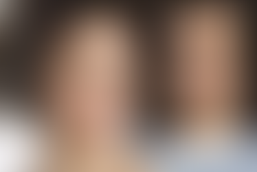 How Anxiety Works in the Brain