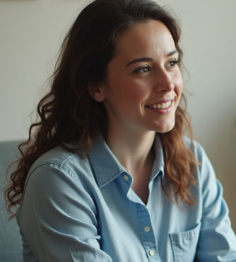 Therapy and Counselling Options for Borderline Personality Disorder