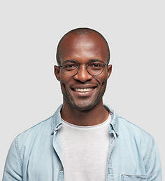 The Holistic Perspective and Wellbeing