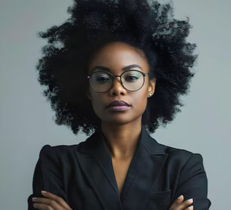 Creating Wellness Working from Home